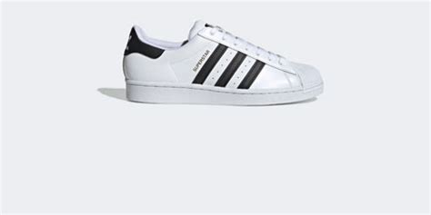 adidas id sneakers|adidas indonesia official website.